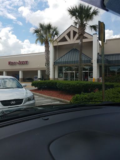 Shopping Mall «Marketplace at Ocala Shopping Ctr», reviews and photos, 4407 NW Blitchton Rd, Ocala, FL 34482, USA