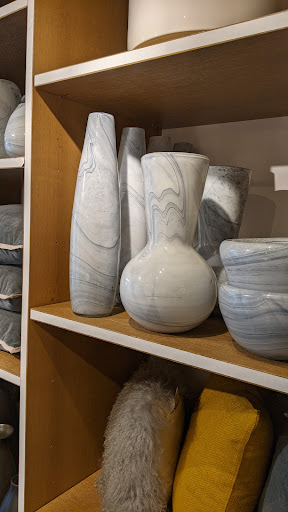 Furniture Store «west elm», reviews and photos, 35 Main St, Westport, CT 06880, USA