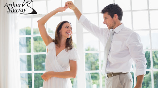 2111 S Alma School Rd Suite 7, Mesa, AZ 85210, USA