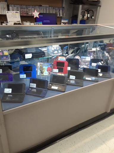 Check Cashing Service «Cash America Pawn», reviews and photos, 6325 N Orange Blossom Trail #101, Orlando, FL 32810, USA