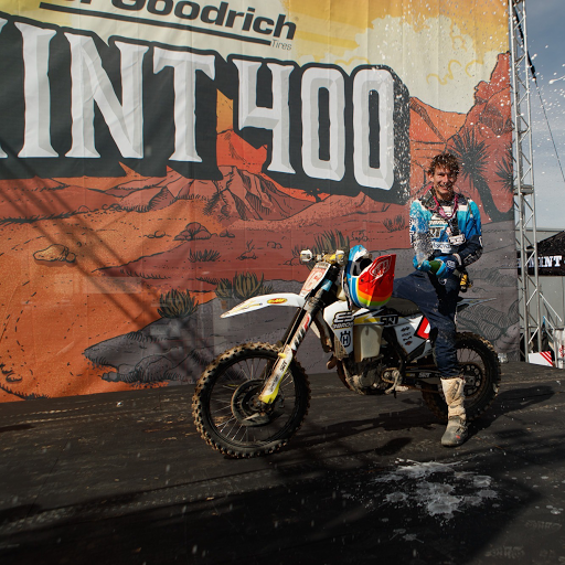 Motorcycle Dealer «Three Brothers Racing», reviews and photos, 1560 Superior Ave # C, Costa Mesa, CA 92627, USA