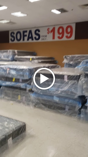 Appliance Store «Sears Outlet», reviews and photos, 2885 Gender Rd, Reynoldsburg, OH 43068, USA