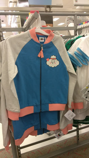 Department Store «Target», reviews and photos, 41 Robert Dr, South Easton, MA 02375, USA