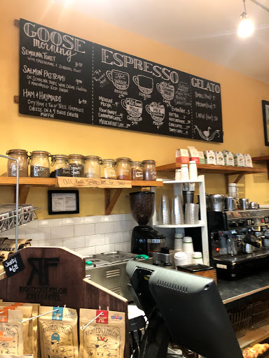 Butcher Shop Deli «Goose The Market», reviews and photos, 2503 N Delaware St, Indianapolis, IN 46205, USA