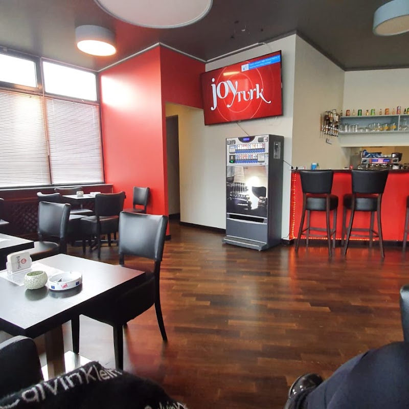 JOKER Café Bar