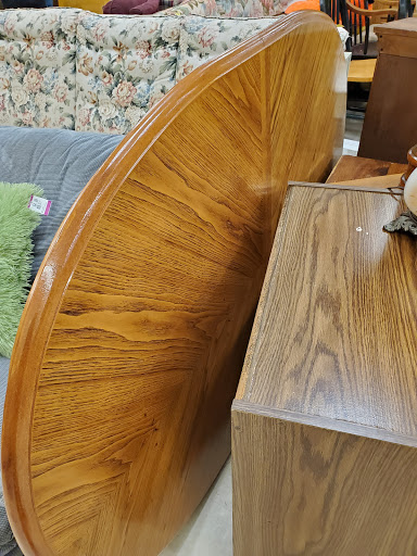 Thrift Store «Savers», reviews and photos