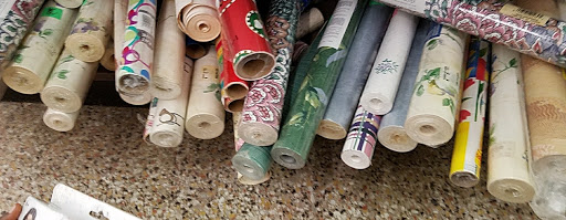 Thrift Store «Last Chance Thrift Store», reviews and photos, 900 Thornton Rd, Lithia Springs, GA 30122, USA