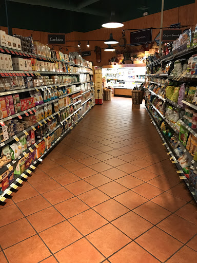 Grocery Store «The Fresh Market», reviews and photos, 2490 E 146th St, Carmel, IN 46033, USA