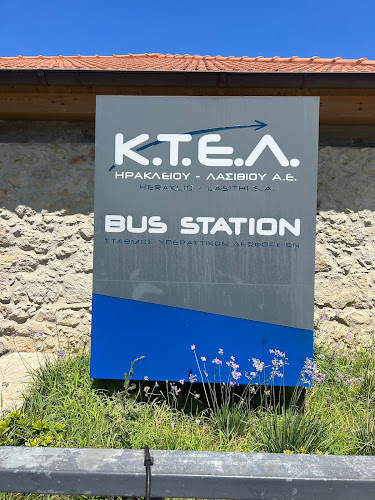 http://www.ktelherlas.gr/