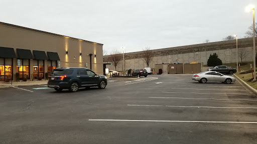 Fast Food Restaurant «Chick-fil-A», reviews and photos, 4905 Executive Park Dr, Columbia, MD 21045, USA