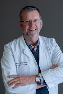 Flagship Healthcare - Photo 3 - Car repair in Erie, PA, Erie