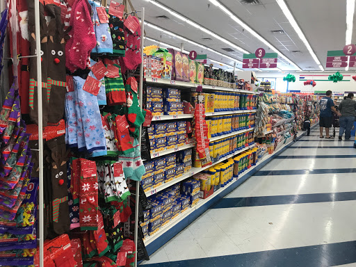 Discount Store «99 Cents Only Stores», reviews and photos, 79840 CA-111, La Quinta, CA 92253, USA