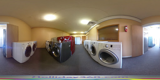 Appliance Store «Becker Appliance», reviews and photos, 2729 S Broadway, Englewood, CO 80113, USA