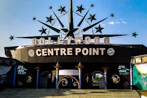 Bollywood Centre Point image