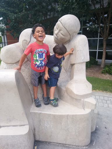 Recreation Center «Norview Community Center», reviews and photos, 6380 Sewells Point Rd, Norfolk, VA 23513, USA