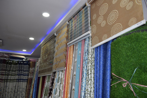 KGN Furnishing Gallery