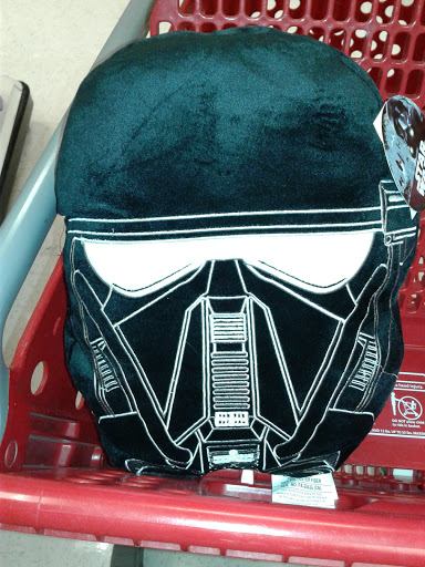 Shopping Mall «Addison Mall», reviews and photos, 2970 W Addison St, Chicago, IL 60618, USA