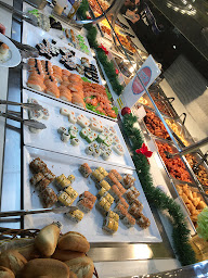 Photo n°97 de Le Bonheur d'Asie à Montélimar ()