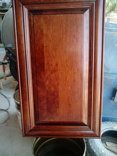 8503 Sunstate St, Tampa, FL 33634, USA