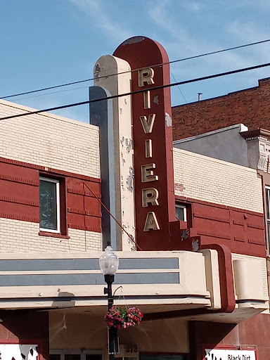 Social Services Organization «Hastings Family Service», reviews and photos