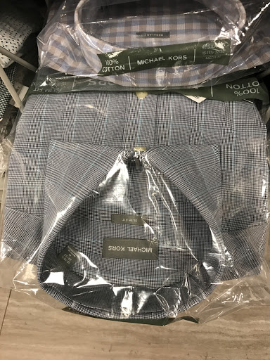 Department Store «Burlington Coat Factory», reviews and photos, 2090 Lincoln Hwy, Lancaster, PA 17602, USA