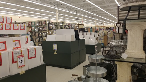 Craft Store «Hobby Lobby», reviews and photos, 3925 Dodge St, Dubuque, IA 52003, USA