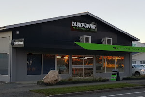 Taskpower NZ Ltd