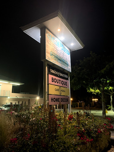 Grocery Store «The Trading Post», reviews and photos, 81868 Overseas Hwy, Islamorada, FL 33036, USA