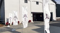 吉乃川酒ミュージアム醸蔵