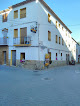 Casa Rural Tía Roseta Sot de Chera