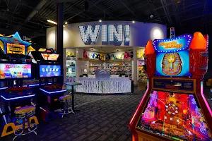 Dave & Buster's Toledo image