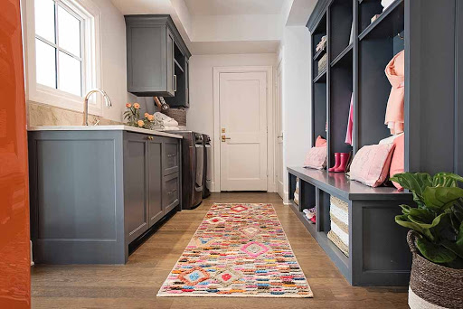 Painter «Paper Moon Painting», reviews and photos, 5616 Interstate 10 Frontage Rd #103, San Antonio, TX 78201, USA