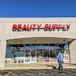 BT Beauty Supply