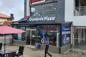 Domino's Pizza, Lakowe image