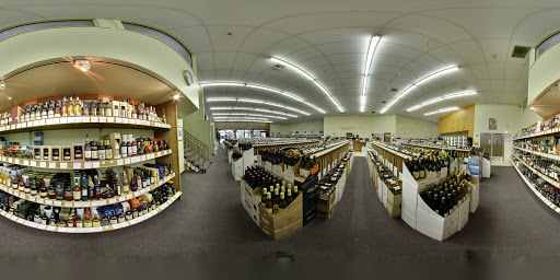 Wine Store «Woodland Hills Wine Company», reviews and photos, 22622 Ventura Blvd, Woodland Hills, CA 91364, USA