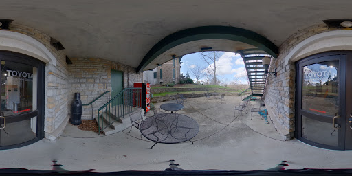 Museum «Behringer-Crawford Museum», reviews and photos, 1600 Montague Rd, Covington, KY 41011, USA