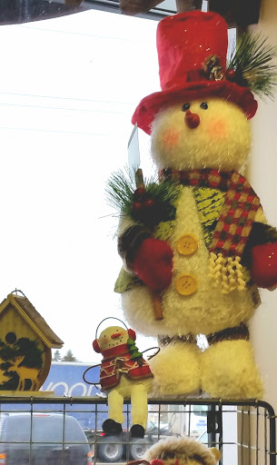 Candy Store «Abdallah Candies and Gifts», reviews and photos, 3501 County Rd 42 W, Burnsville, MN 55306, USA