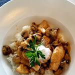 Photo n°4 de l'avis de Tina.. fait le 20/04/2024 à 18:55 sur le  Trii Eilun à Utersum