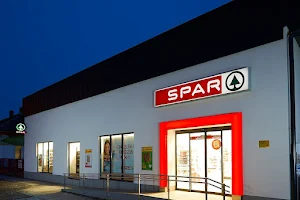 SPAR market image