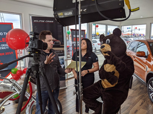 Used Car Dealer «R & R Sales, Inc. Yeswecanauto.com», reviews and photos, 624 6th St, Orland, CA 95963, USA