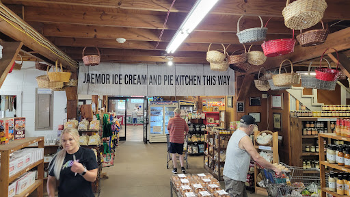 Farm «Jaemor Farms», reviews and photos, 5340 Cornelia Hwy, Alto, GA 30510, USA