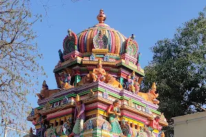 Perumal Temple image