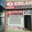Altürkler Emlak