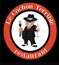 Photos du propriétaire du Restaurant de tapas Le Cochon Terrible à Allauch - n°15