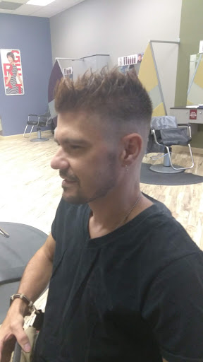 Hair Salon «Great Clips», reviews and photos, 6292 Limestone Rd, Hockessin, DE 19707, USA