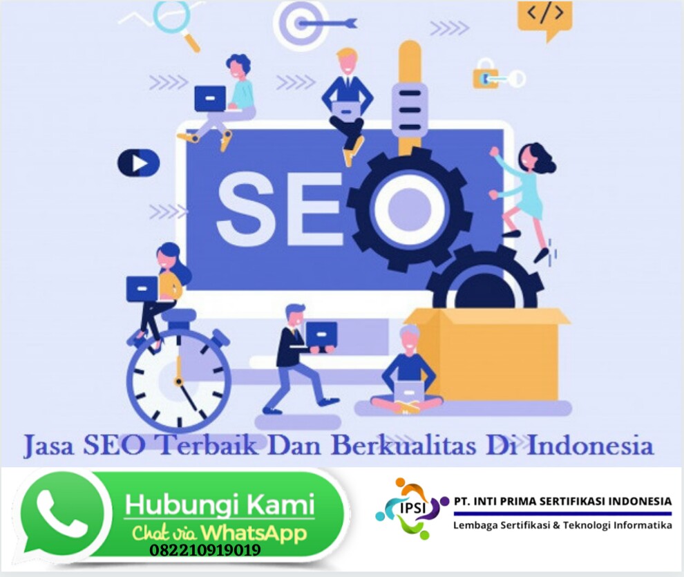 Jasa Web Developer SEO Bisnis Bekasi Jasa Freelance Akenz Shop