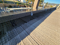 Affordable Solar Cleaning Pros - Photo 8 - Car repair in , San Bernardino