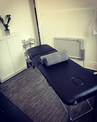 Physique Therapy - Physiotherapy & Chronic Pain Clinic