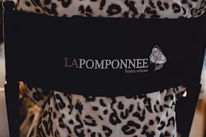 La Pomponnee Beauty Artisans salon and spa image