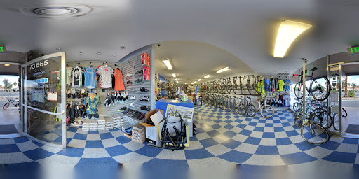 Palm Desert Bike Rentals, 73865 CA-111, Palm Desert, CA 92260, USA, 